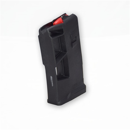 Picture of Mean Arms EXOMAG 9MM LUGER 15 ROUND WITH EJECTOR BLACK 2103969