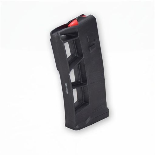 Picture of Mean Arms EXOMAG 9MM LUGER 20 ROUND WITH EJECTOR BLACK 2104569