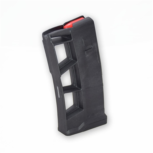 Picture of Mean Arms EXOMAG 9MM LUGER 20 ROUND EJECTORLESS BLACK 2104869