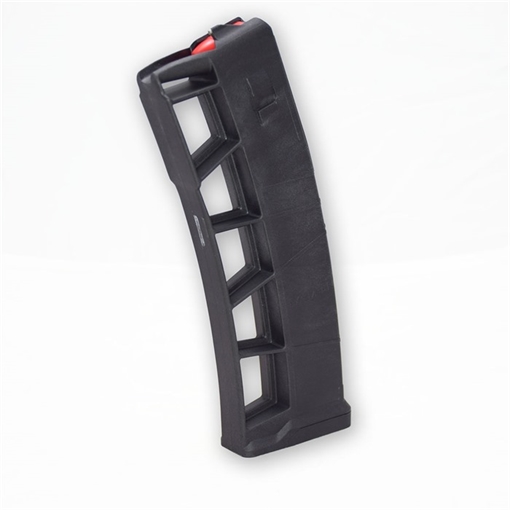Picture of Mean Arms EXOMAG 9MM LUGER 32 ROUND WITH EJECTOR BLACK 2105169