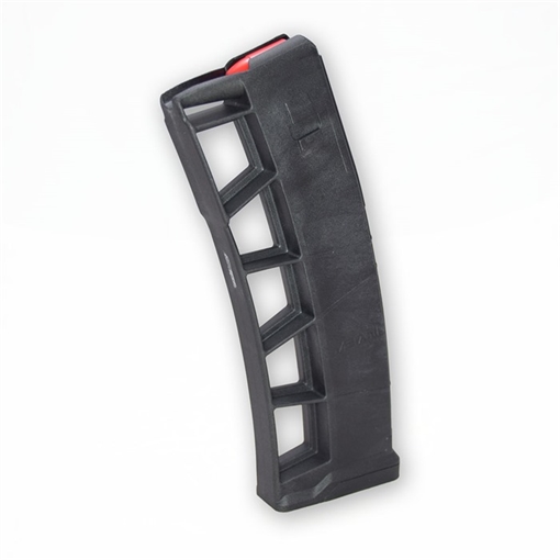 Picture of Mean Arms EXOMAG 9MM LUGER 32 ROUND EJECTORLESS BLACK 2105469