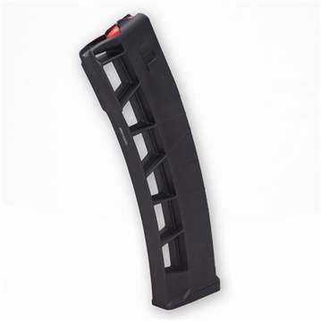 Picture of Mean Arms EXOMAG 9MM LUGER 40 ROUND WITH EJECTOR BLACK 2105769