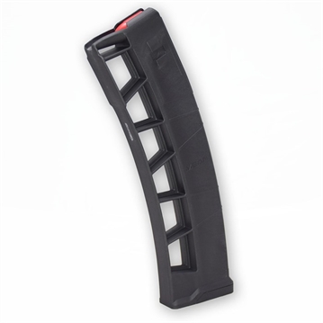 Picture of Mean Arms EXOMAG 9MM LUGER 40 ROUND EJECTORLESS BLACK 2106069