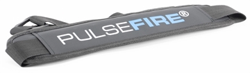 Picture of EXOTHERMIC TECHNOLOGIES LRT/UBF SLING PFSLING