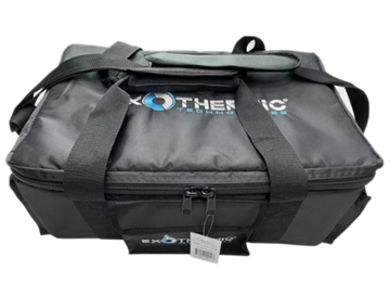Picture of EXOTHERMIC TECHNOLOGIES PULSEFIRE CARRY BAG FOR UBF ONLY ( 4 PER CASE ) PF-BAG-UBF