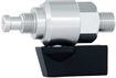 Picture of EXOTHERMIC TECHNOLOGIES STANDARD RANGE NOZZLE PFNOZZLESTANDARD