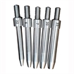 Picture of L.E. Wilson 6.5MM (0.263) EXPANDING MANDREL EXPM-65M