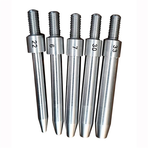 Picture of L.E. Wilson 22 CALIBER (0.223) EXPANDING MANDREL EXPM-22C