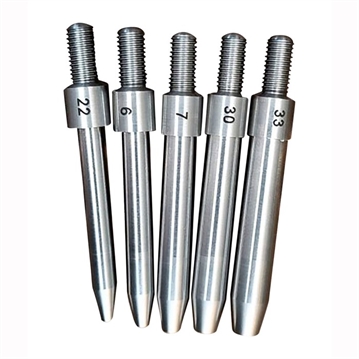 Picture of L.E. Wilson 22 CALIBER (0.223) EXPANDING MANDREL EXPM-22C