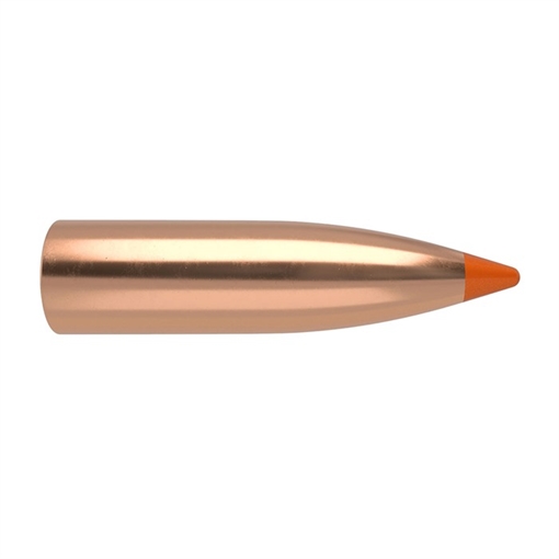 Picture of Nosler Ballistic Tip Lead Free Varmint Bullets .22 cal .224" 50 gr SBTFB-BTLF - 100/ct 45498