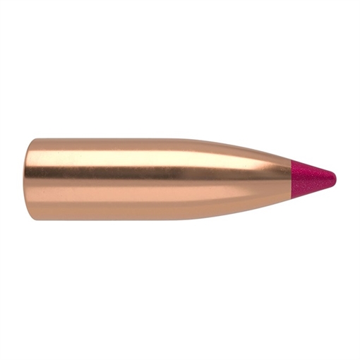Picture of Nosler Ballistic Tip Lead Free Varmint Bullets .20 cal .204" 32 gr SPTFB-BTLF 100/ct 45140