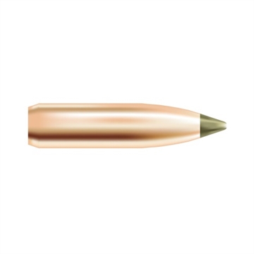 Picture of Nosler E-Tip Lead-Free Expansion Bullets .30 cal .308 150 gr SPTZ E-TIP 50/ct 59378