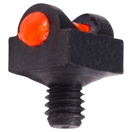 Picture of Marble Arms 3/32 SHANK, ORANGE, 3-56 THREAD 035616