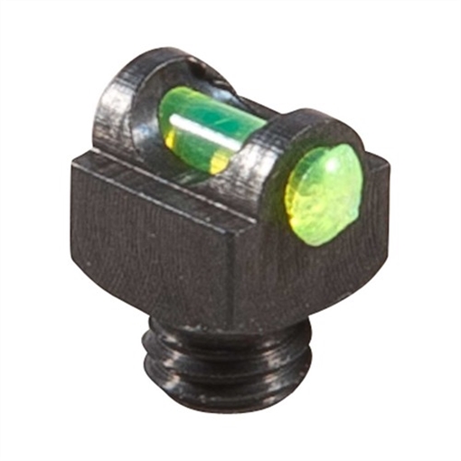 Picture of Marble Arms 3/32 SHANK, GREEN, 6-48 THREAD 064819
