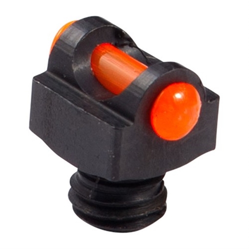 Picture of Marble Arms 3/32 SHANK, ORANGE, 6-48 THREAD 064820
