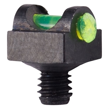 Picture of Marble Arms 3/32 SHANK, GREEN, 3-56 THREAD 035615