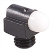 Picture of Marble Arms 3/32 SHANK, 6-48 THREAD, IVORY 064812