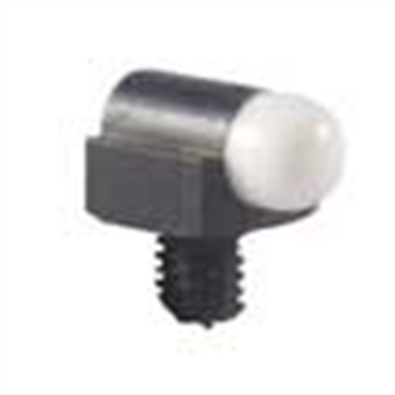 Picture of Marble Arms 3/32 SHANK, 3-56 THREAD, IVORY 035612