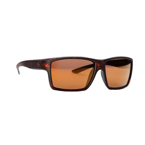 Picture of Magpul EXPLORER TORTOISE FRAME BRONZE LENS MAG1147-1-204-2