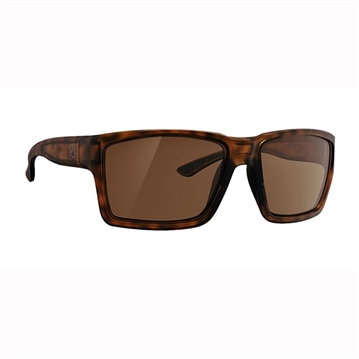 Picture of Magpul EXPLORER XL TORTOISE FRAME BRONZE LENS MAG1148-1-204-2