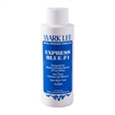 Picture of EXPRESS BLUE #1 41