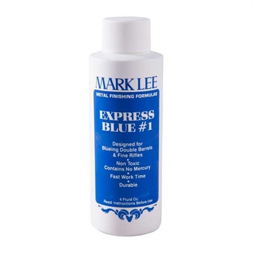 Picture of EXPRESS BLUE #1 41