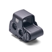 Picture of EOTECH HWS SINGLE CR123 BATTERY RETICLE WITH 68 MOA RING AND 2 1 MOA DOTS QD EXPS2-2