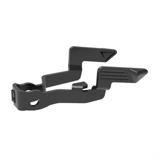 Picture of Kagwerks EXTENDED & RAISED SLIDE RELEASE FOR GLOCK GEN 5 A020-00451-100
