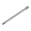 Picture of Fix It Sticks EXTENDED ACTION 4'' LONG 5/32'' BALL END HEX BIT FISCB532B4