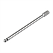 Picture of Fix It Sticks EXTENDED ACTION 4'' LONG 3/16'' BALL END HEX BIT FISCB316B4