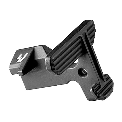 Picture of Strike Industries EXTENDED BOLT CATCH SI-AR-XBC