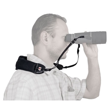 Picture of ATN Extended Life Battery Kit Silver 10,000 mAh ACMUBAT160N