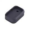 Picture of EXTENDED MAGAZINE PADS FOR GLOCK~ 4000