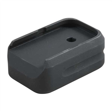 Picture of EXTENDED MAGAZINE PADS FOR GLOCK~ 4001