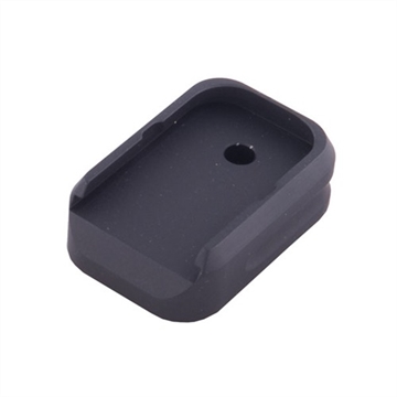 Picture of EXTENDED MAGAZINE PADS FOR GLOCK~ 4000