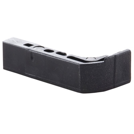 Picture of Glock Magazine Catch Extended 1981 -