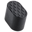Picture of EXTENDED MAGAZINE RELEASE BUTTON FOR AR-15/AR-308 NLX-MAG -