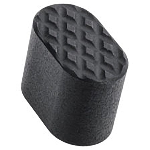 Picture of EXTENDED MAGAZINE RELEASE BUTTON FOR AR-15/AR-308 NLX-MAG -