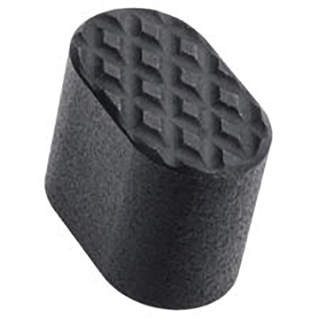 Picture of EXTENDED MAGAZINE RELEASE BUTTON FOR AR-15/AR-308 NLX-MAG -