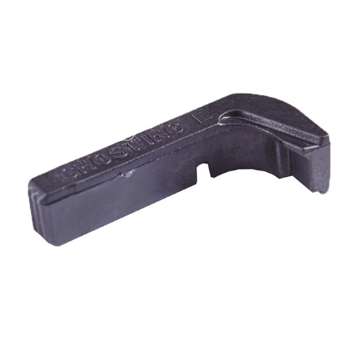 Picture of Ghost LARGE FRAME EXTENDED MAGAZINE RELEASE FOR GEN 3 GLOCK GHO_G3_L