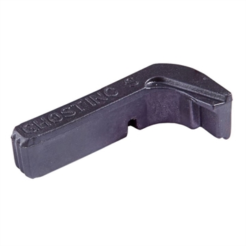 Picture of Ghost SMALL FRAME EXTENDED MAGAZINE RELEASE FOR GEN 3 GLOCK GHO_G3_S