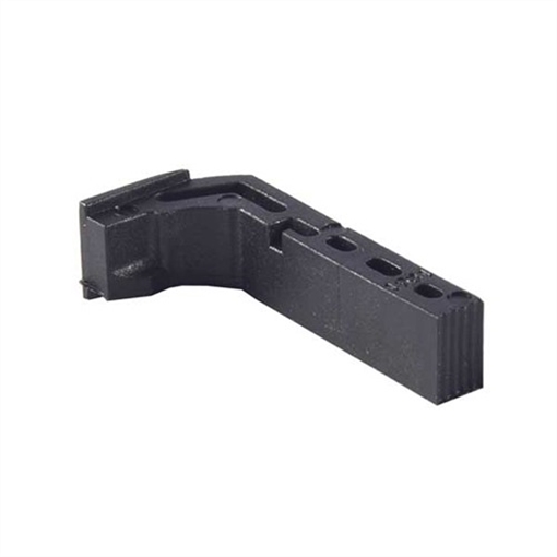 Picture of Lone Wolf Dist. EXTENDED MAGAZINE RELEASE, GEN 3 LWD-1981