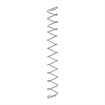 Picture of EXTENDED MAGAZINE SPRING FOR GLOCK~ GL3140