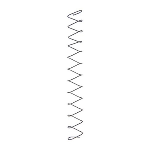 Picture of EXTENDED MAGAZINE SPRING FOR GLOCK~ GL3140
