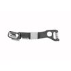 Picture of Ghost EXTENDED SLIDE RELEASE, SS, FOR GLOCK 42,43 GHO_SSESR4243