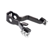 Picture of Tyrant Cnc EXTENDED SLIDE RELEASE FOR GLOCK GEN 5 ALUMINUM TD-GSTOP-5-ALU