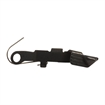Picture of EXTENDED SLIDE STOP LEVERS 100002748