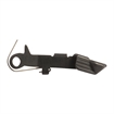 Picture of Glock 2-PIN EXT. SLIDE STOP LEVER, 2-PIN 7489
