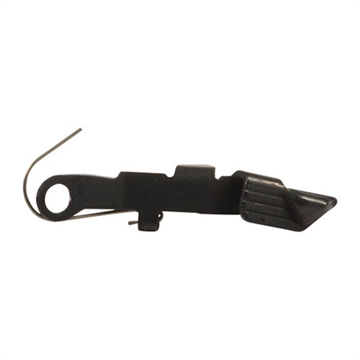 Picture of EXTENDED SLIDE STOP LEVERS 100002748