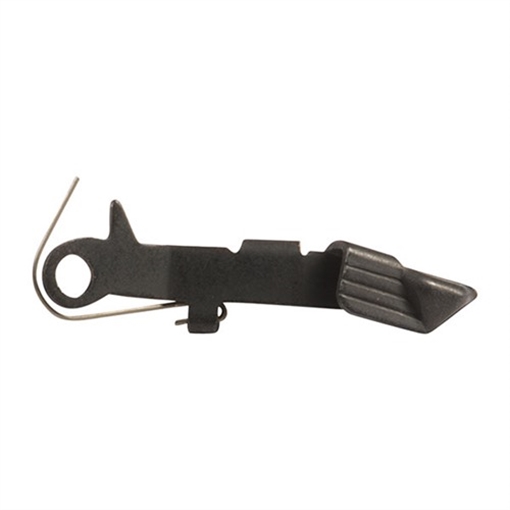 Picture of Glock 2-PIN EXT. SLIDE STOP LEVER, 2-PIN 7489